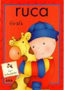 Ruca-Girafa