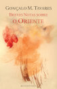 Breves Notas Sobre O Oriente