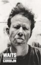 Waits/Corbijn