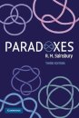 Paradoxes