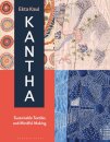 Kantha