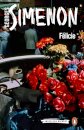 Félicie: Inspector Maigret #25