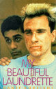 My Beautiful Laundrette (Script)