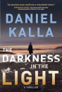 The Darkness in the Light