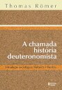 A Chamada História Deutoronomista