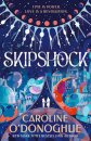 Skipshock