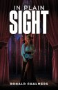 In Plain Sight