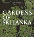Gardens of Sri Lanka