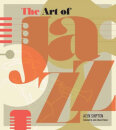 The Art Of Jazz