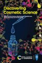 Discovering Cosmetic Science