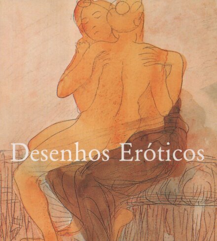 Desenhos Eroticos