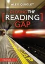 Closing the Reading Gap