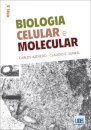 Biologia Celular E Molecular