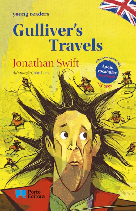 Gulliver's Travels