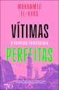 Vítimas Perfeitas