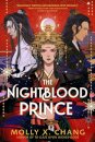 The Nightblood Prince