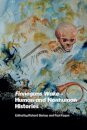 Finnegans Wake – Human and Nonhuman Histories