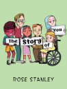 The Story of You
