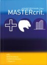 MASTERCrit
