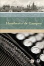 Melhores Crônicas Humberto De Campos