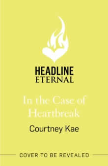 In The Case Of Heartbreak
