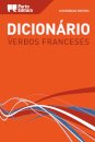 Dicionário Editora de Verbos Franceses