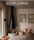 Slow Living