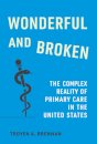 Wonderful and Broken