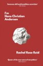 I'm Hans Christian Andersen