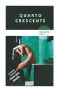 Quarto Crescente