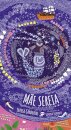 Mãe Sereia
