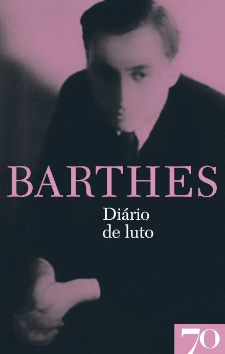 Diário de Luto