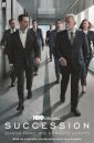 Succession –  Season Three