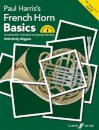 French Horn Basics