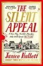The Silent Appeal