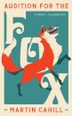 Audition For The Fox