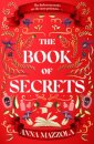 The Book of Secrets