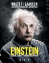 Einstein - O Homem, o Génio e a Teoria da Relatividade