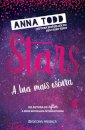 Stars Livro 2 - O Lado Mais Escuro Da Lua