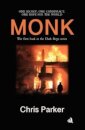 Monk