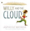 Willy and the Cloud
