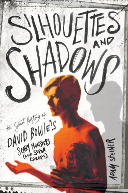 Silhouettes And Shadows