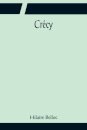 Crecy