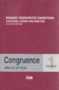 Congruence