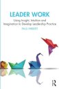 Leader Work