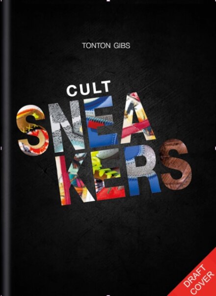Cult Sneakers