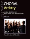 Choral Artistry