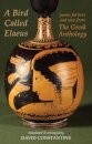 A Bird Called Elaeus
