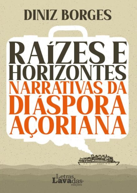Raízes e Horizontes