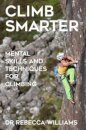Climb Smarter
